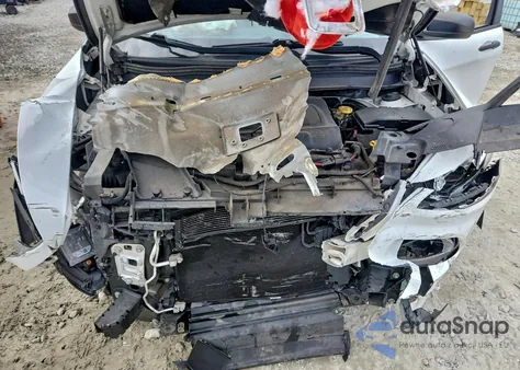 2014 Jeep Cherokee Sport z USA, uszkodzony, nr VIN 1C4PJLAB1EW178906